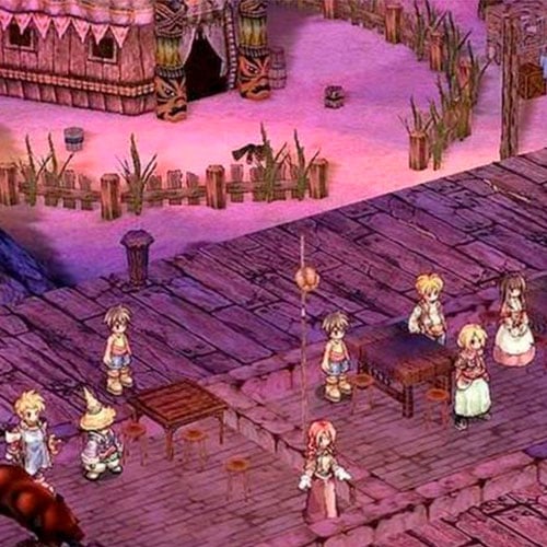Ragnarok Online - Starting Pack DLC Cd Key Offical Website Global